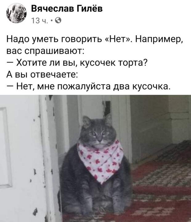 Смешные картинки 17 сентября 2021 года