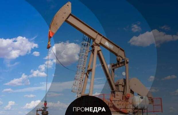 Страны МЭА начнут сливать нефть из резервов: цены удержат на $90-100 всего на