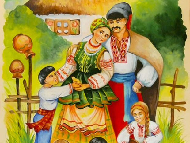 Род - племя - поговорки и пословицы, пословицы о роде и племени. Род - племя - поговорки и пословицы, пословицы о роде и племени.