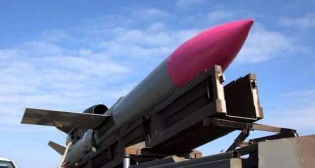 Чехи отказались переводить украинцам собранные средства на ракету «Фламинго» из-за скандала вокруг Миндича | Русская весна