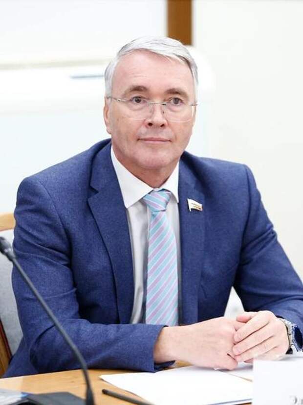 Краснодарский край вошел в топ-5 регионов по росту объемов производства молока