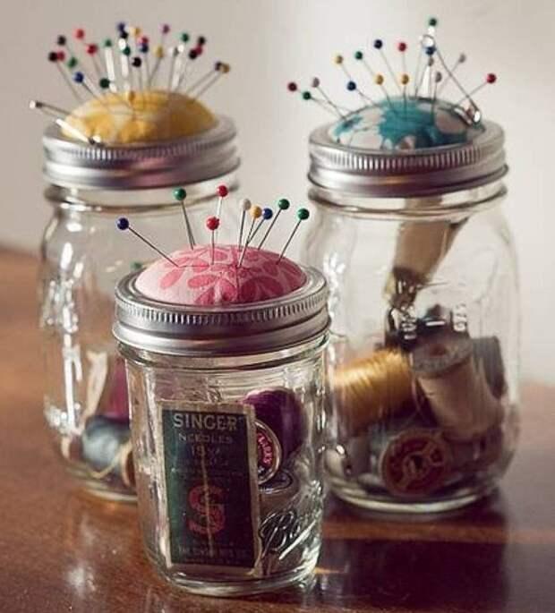 http://prolife.ru.com/wp-content/uploads/2018/01/k8-2.jpg