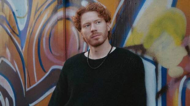 «Жизнь слишком коротка, чтобы воспринимать ее всерьез»: Никита Пресняков откровенно высказался на фоне слухов о долгах и расставании с женой