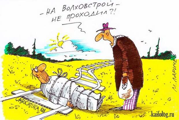 Веселые картинки (60 картинок) Веселые картинки (60 картинок)