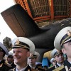 В США назвали самое опасное ядерное оружие России