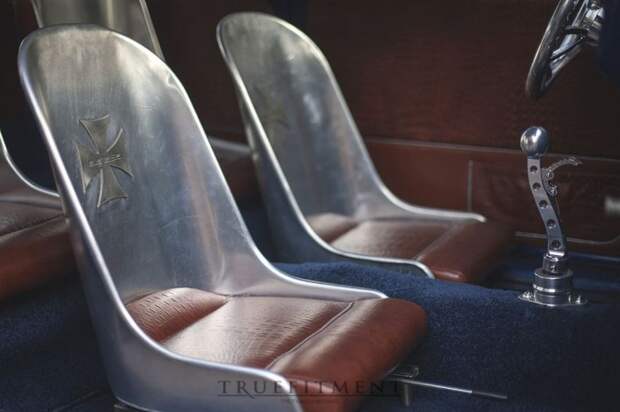 авто, vw, хот-род