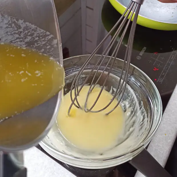 ����� �������� ������ ��������