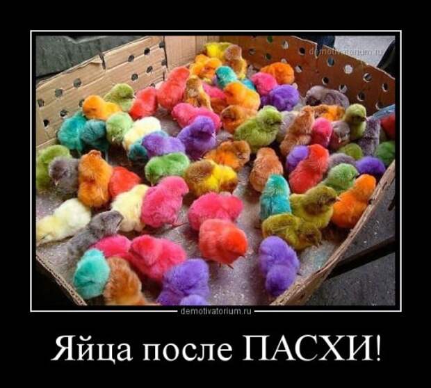 Прикольные демотиваторы на Бугаге (17 шт)