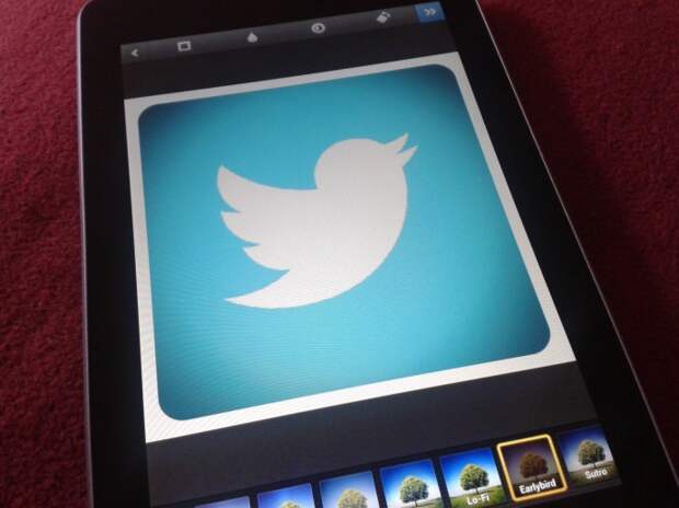 Роскомнадзор обвинил Twitter в нарушении законодательства РФ