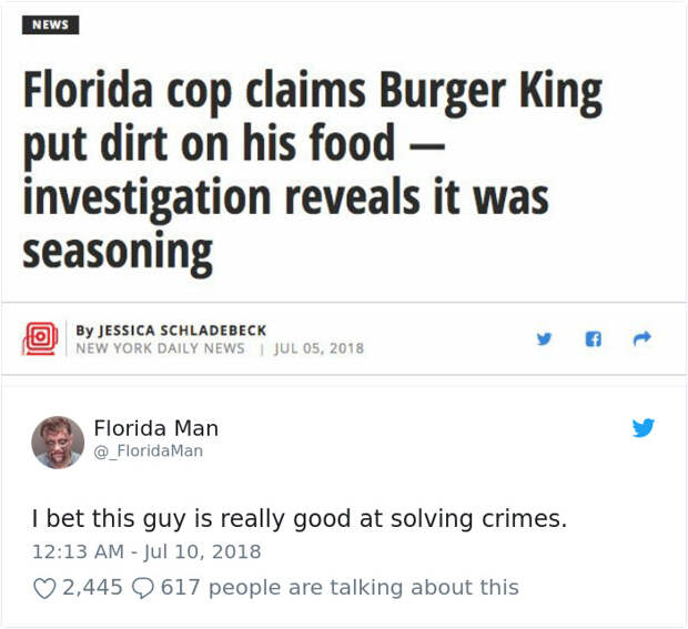 Florida-Man-Headings