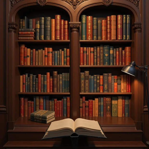 Классику обяжут помечать? Современные переводы Ремарка и Стейнбека попали под закон о наркотиках