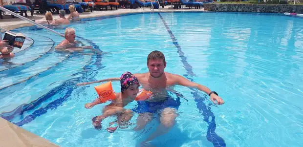 «Здесь спят на полу»: арестованный в Таиланде по запросу США россиянин рассказал о задержании и тюремных условиях