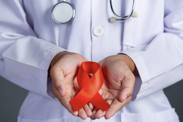 Назван безобидный симптом, который может быть признаком рака