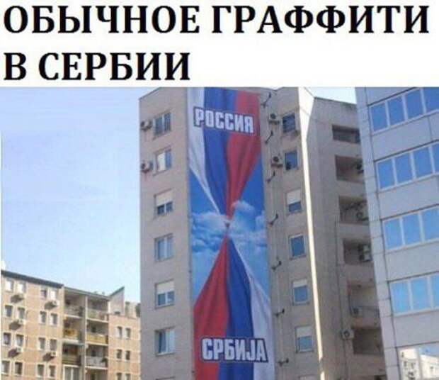 image?id=862204997892&t=0&plc=WEB&tkn=*l