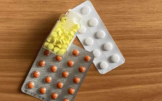 Рязанцам сообщили, когда препараты для диабетиков появятся в аптеках