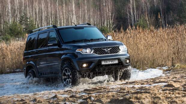uaz_patriot_world_of_tanks_edition_3