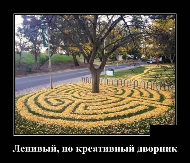 www.vsyako.net