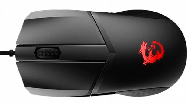 Источник изображений: MSI