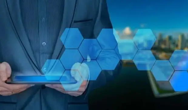 Буцаев: РЭО будет реализовывать новые проекты с помощью облигаций