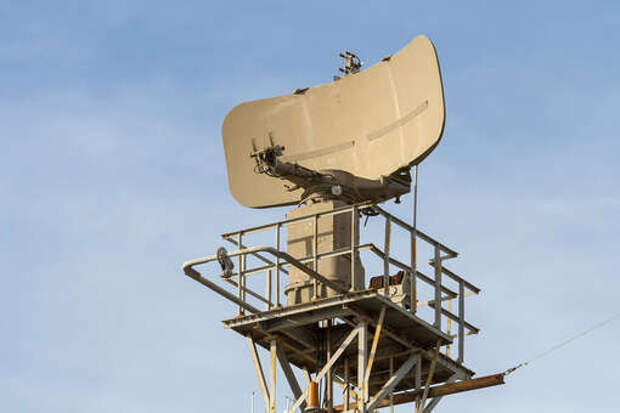 МО РФ: силы ПВО уничтожили шесть дронов ВСУ над российскими регионами