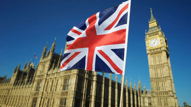 В Великобритании ограничили продажи красного дизтоплива фермерам