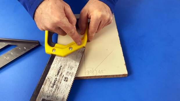 Используем инструмент на 100 Неочевидные функции о которых знают не все