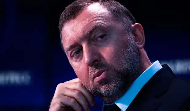 Дерипаска заявил, что на создание успешной экономики понадобится десять лет