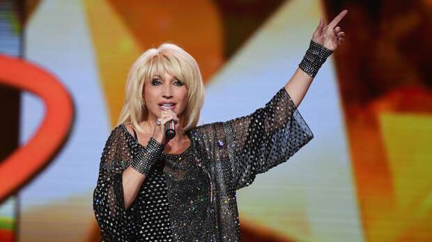 Суд расставил точки в деле о ДТП с машиной Аллегровой