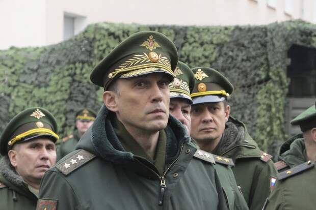 Криворучко