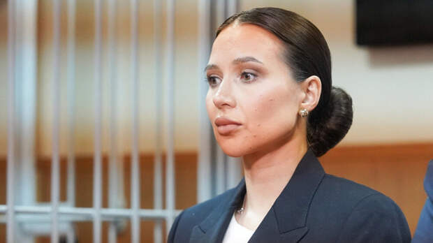 Суд освободил Лерчек из-под домашнего ареста из-за онкологии