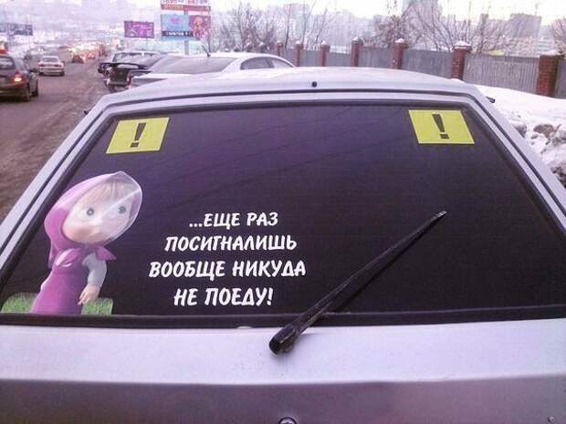 181703_16_trinixy_ru.jpg