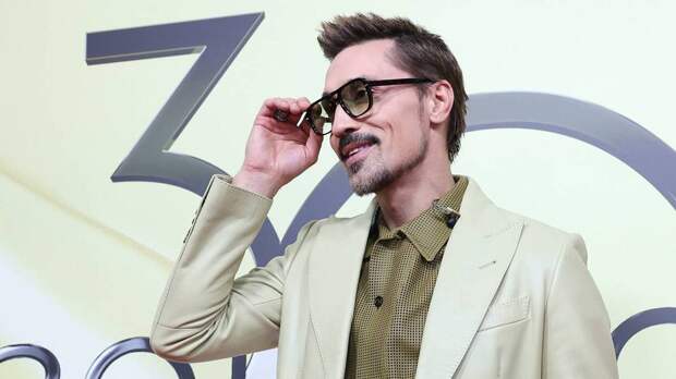 «Я твой номер один»: Дима Билан взвинтил гонорары до небес из-за неожиданной популярности