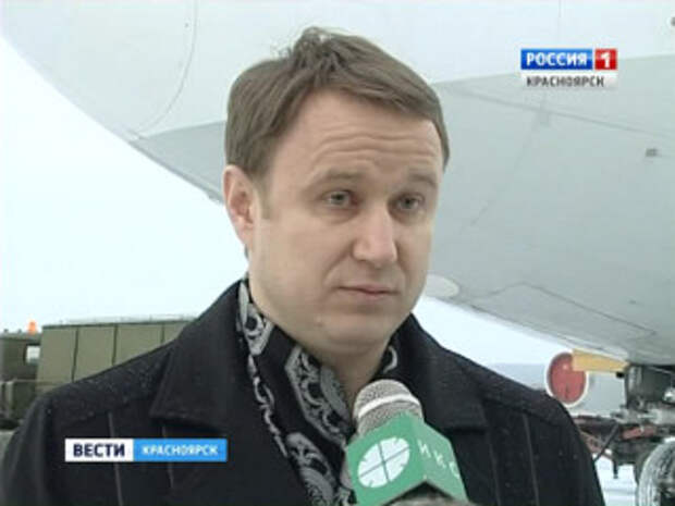 Вилор струганов. Струганов вилор викторович. Струганов вилор викторович. Пашу цветомузыка википедия. Пашу цветомузыка википедия.