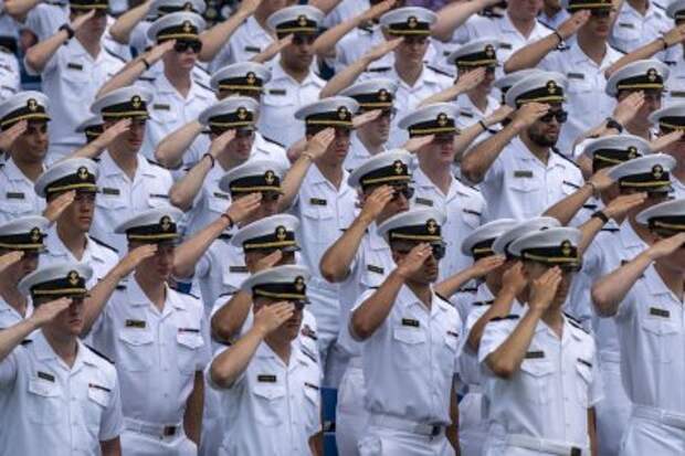 Pentagon orders military libraries to remove books about diversity, anti-racism, gender issues