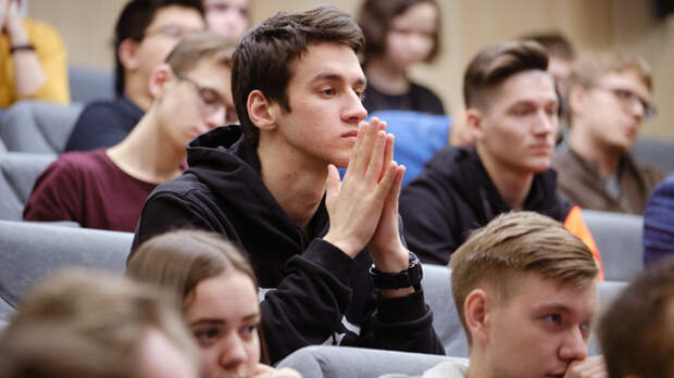 Лицензию отозвали у вуза в Подмосковье