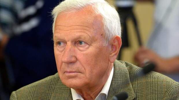 «Мне не нравится, когда у команды 8 легионеров в старте». Колосков — «Зените»