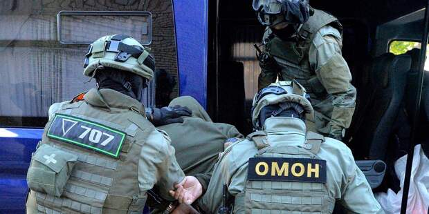 Киев требует от Минска выдать 28 задержанных россиян