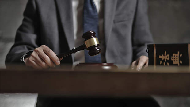 Суд Белоруссии впервые признал умершего офицера СС виновным в геноциде