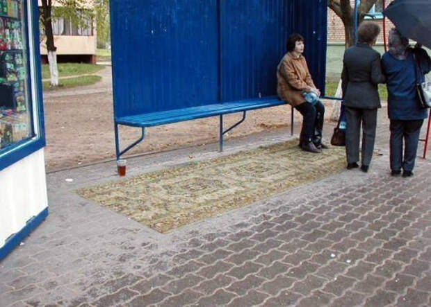 Уютная деталь. Уютная деталь.