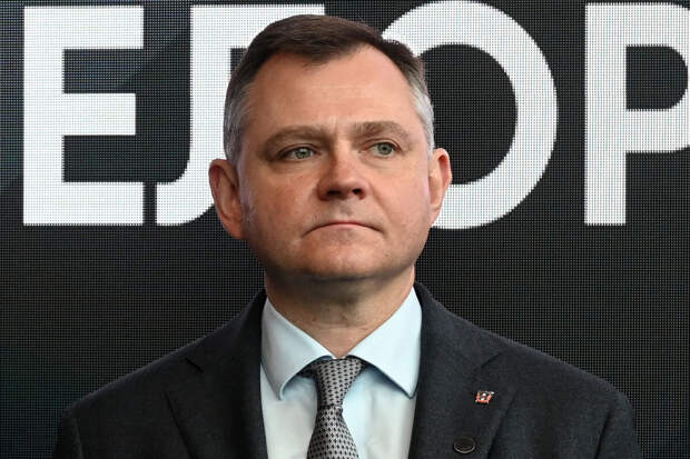 Слюсарь: в Чертковском, Шолоховском, Миллеровском районах уничтожены БПЛА