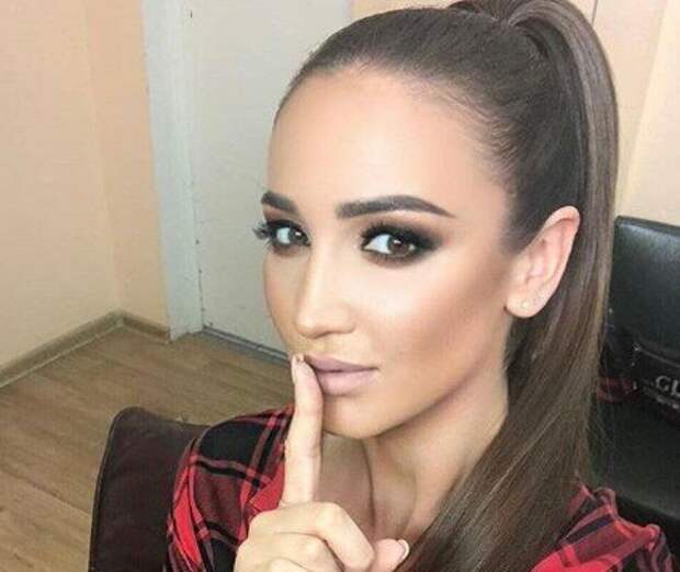 Как из болота: Ольга Бузова удивила сменой имиджа