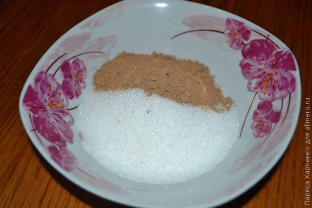 яблочный пирог яблочный пирог