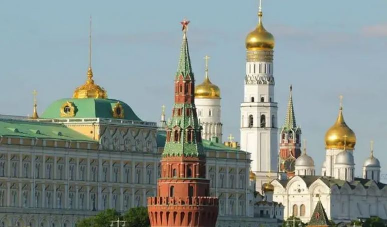 Москва ответила на угрозы Вашингтона о «высокой цене» за Донбасс