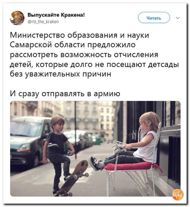 8b2360d03927a6a3916d6e567a9d3e9c.jpg