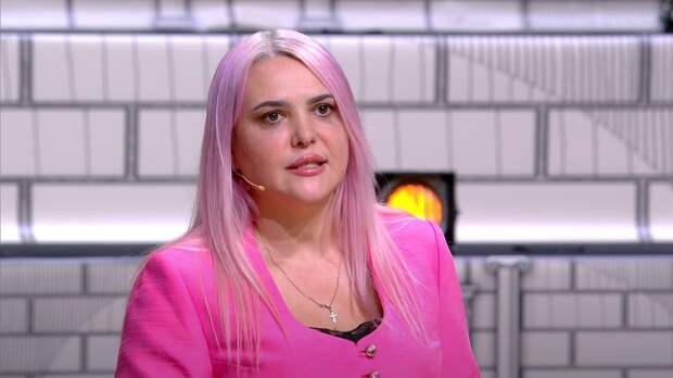 Почему Ольга Бузова накинулась на героиню «Модного приговора». Права ли певица