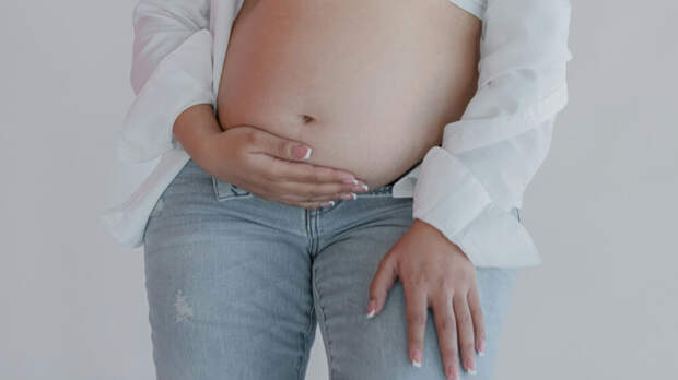 MSK1: в результате домашних родов в Москве умер младенец