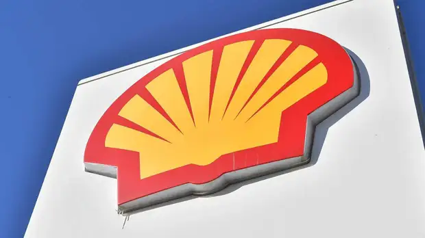 Shell начала процесс «болезненного» выхода из проекта «Сахалин-2»