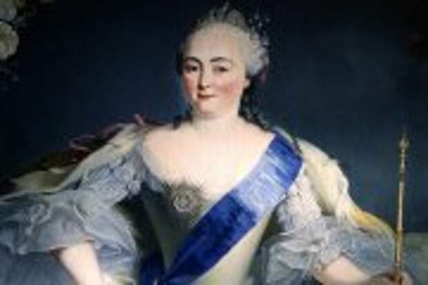 История и археология: Расстался с юной женой-таджичкой и обвенчался с юной грузинкой: Как пожилой сердцеед Александр Гордон живет сейчас