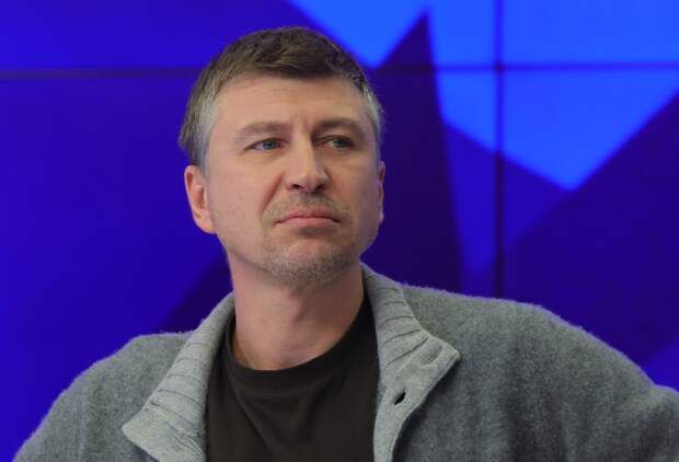 Ягудин объяснил превосходство американской фигуристки над Петросян