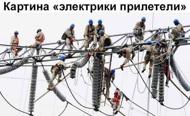 22 классных веселых анекдота